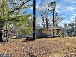 36184 White Oak Dr, Frankford, DE 19945