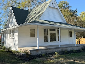 481 Elora Rd, Elora, TN 37328