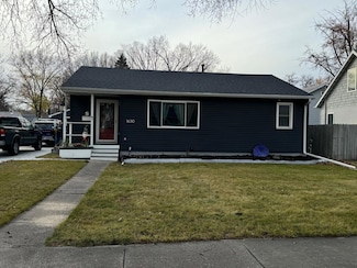 1630 3rd St N, Fargo, ND 58102