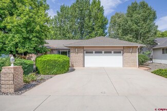 807 Heather Ln, Montrose, CO 81401