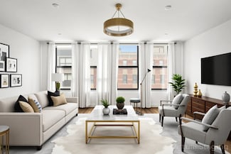 17 Orchard St Unit 5, New York, NY 10002