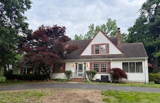 6415 W 83rd St, Overland Park, KS 66204