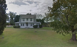 9120 Ohio 152, Richmond, OH 43944