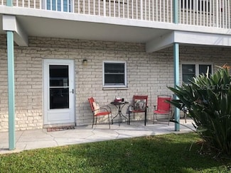 5357 81st St N Unit 11, Saint Petersburg, FL 33709
