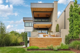 937 Glendale Ln, Nashville, TN 37204