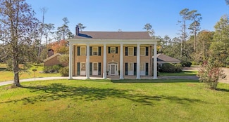 10296 Highway 190 W, Hammond, LA 70401