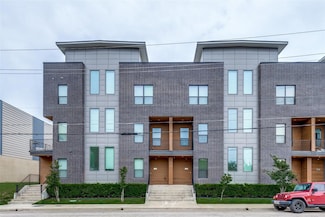 2000 Park Ave Unit 103, Dallas, TX 75215