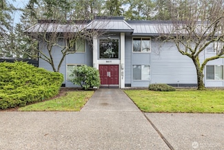 8637 Zircon Dr SW Unit S4, Lakewood, WA 98498