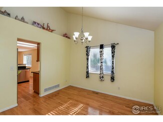 12528 Dale Ct, Broomfield, CO 80020