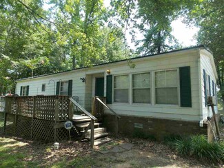 180 White Oak Dr, Moscow, TN 38057