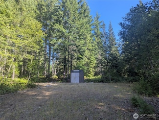 30 Nymark Dr, Cougar, WA 98616