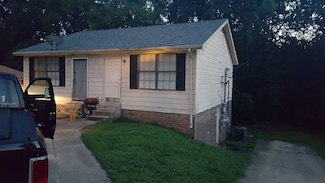 723 Linden Green Dr, Hermitage, TN 37076