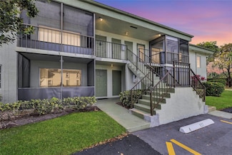 7535 S Oriole Blvd Unit 1070, Delray Beach, FL 33446
