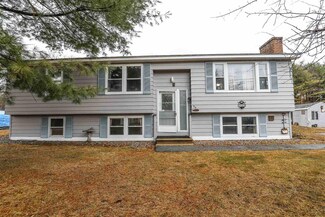 96 Borough Rd, Concord, NH 03303