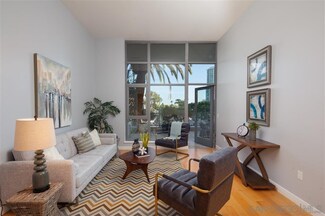 1441 9th Ave Unit 104, San Diego, CA 92101