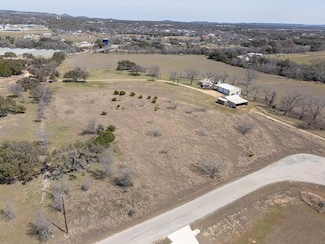 LOT 128 Rio Grande Dr Unit 128, Blanco, TX 78606