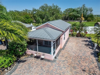 2991 Wood Duck Dr, Polk City, FL 33868