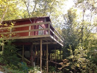 128 Pine Trail, Dedham, ME 04429