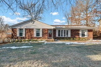 7506 Adler Way, Louisville, KY 40222