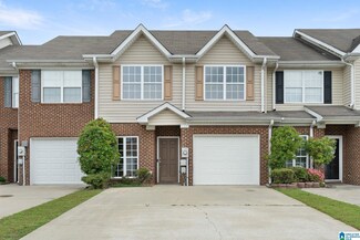 2023 Queens Ct, Moody, AL 35004