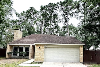 5 Snapdragon Ct, Spring, TX 77381