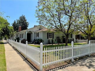 13020 Landale St, Studio City, CA 91604