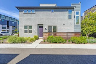 141 Log Pond Ln, Sacramento, CA 95818