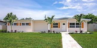 4515 19th Ave W, Bradenton, FL 34209
