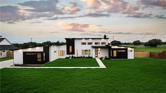 5976 Rain Meadow Dr, College Station, TX 77845
