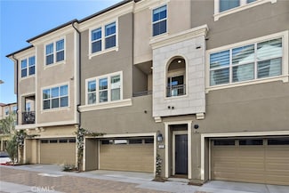 420 Coyote Pass, Lake Forest, CA 92610