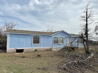 3131 Big Gully Ln, Guthrie, OK 73044