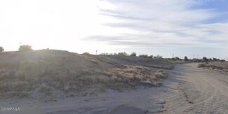0 Mendiburu Unit 225004428, California City, CA 93505