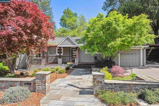30 Newell Ct, Lafayette, CA 94595