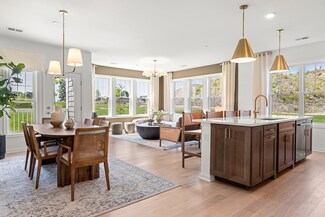 1 Codman Way Unit 407, Westborough, MA 01581