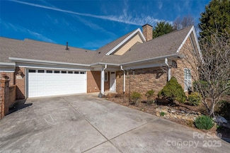 2941 Bellasera Way, Matthews, NC 28105
