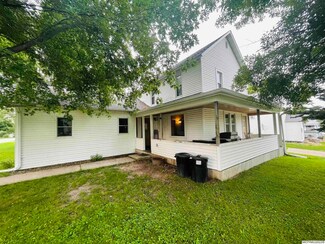 2523 426th St, Little Cedar, IA 50454