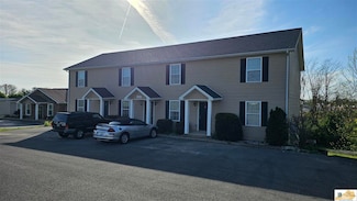 105, 107 & 109 Cameron Ct, Glasgow, KY 42141