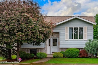 85 Mason St, Exeter, PA 18643