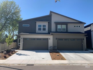 941 E Bissett St, Meridian, ID 83642