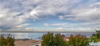 916 Acapulco St, Laguna Beach, CA 92651