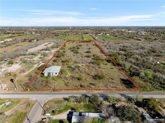 00 N Minnesota Rd, Mission, TX 78574