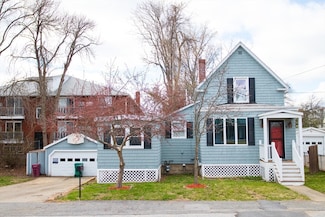 9 Thorncliff Ave, Lowell, MA 01851