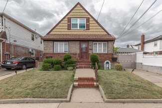 149-12 117th St, Jamaica, NY 11420