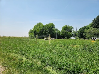 0 W 1st Rd Unit 6252479, Westervelt, IL 62565