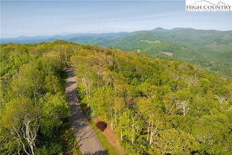 Lot 4 Crown Point Rd, West Jefferson, NC 28694