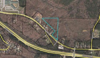 0 Wayside Ln Unit 7400949, Dallas, GA 30157
