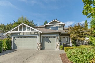 15706 143rd Ave SE, Renton, WA 98058