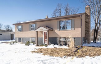 2727 Mcknight Rd N, Saint Paul, MN 55109
