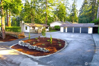 4005 161st Ave SE, Bellevue, WA 98006