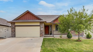 5770 Waverley Ave, Firestone, CO 80504